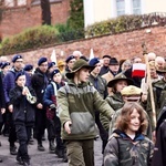 Narodowe Święto Niepodległości