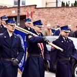 Narodowe Święto Niepodległości
