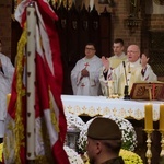 Narodowe Święto Niepodległości