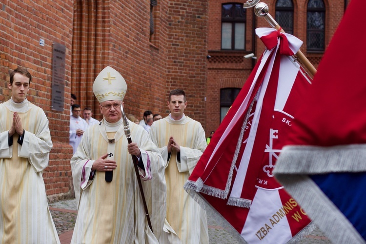 Narodowe Święto Niepodległości