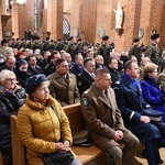 Gorzów Wlkp. Wojewódzkie obchody Narodowego Święta Niepodległości