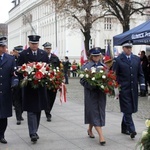 Święto Niepodległości w Gliwicach