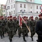 Święto Niepodległości w Gliwicach