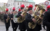 Święto Niepodległości w Gliwicach