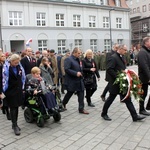 Święto Niepodległości w Gliwicach