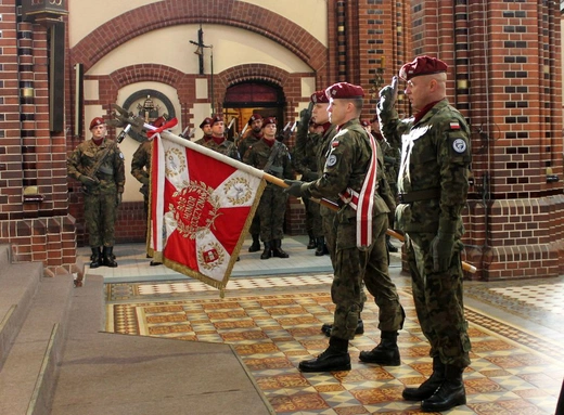 Święto Niepodległości w Gliwicach