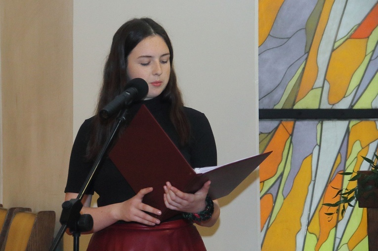 XXVIII Diecezjalna pielgrzymka Ruchu Światło-Życie