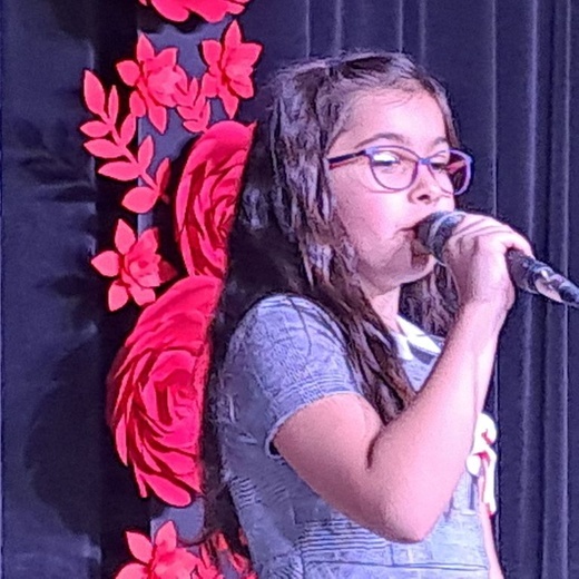 Święto Niepodległości w Czarnym Dunajcu