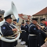 Narodowe Święto Niepodległości w Radomiu