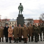 Narodowe Święto Niepodległości w Radomiu