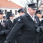 Narodowe Święto Niepodległości w Radomiu