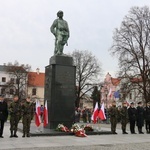 Narodowe Święto Niepodległości w Radomiu