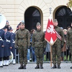 Narodowe Święto Niepodległości w Radomiu