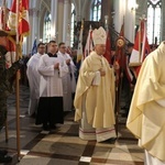 Narodowe Święto Niepodległości w Radomiu