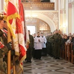 Narodowe Święto Niepodległości w Radomiu