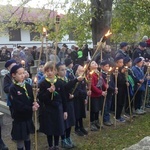 Święto Niepodległości w Bielsku-Białej 2022