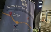 Forum Duszpasterstwa Młodzieży w Kokotku