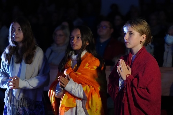 Maryjne oratorium wkrótce w katedrze wrocławskiej