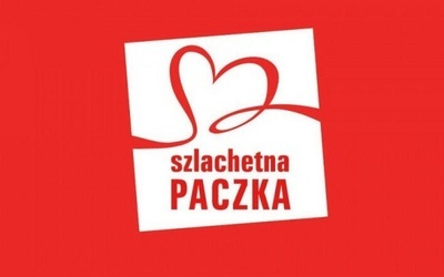 Ruszyła świąteczna Szlachetna Paczka. Każdy może dołączyć