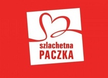 Ruszyła świąteczna Szlachetna Paczka. Każdy może dołączyć