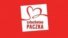 Ruszyła świąteczna Szlachetna Paczka. Każdy może dołączyć