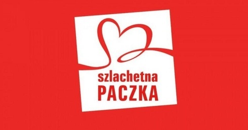 Ruszyła świąteczna Szlachetna Paczka. Każdy może dołączyć