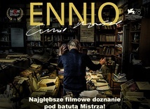 "Ennio"