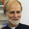 Abp Gudziak w Watykanie: głos Kościoła w sprawie Ukrainy musi być jasny