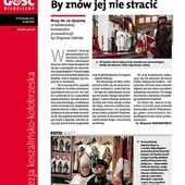 Gość Koszalińsko-Kołobrzeski 46/2022