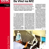 Gość Łowicki 46/2022