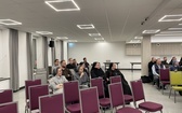 III Zjazd Zakonnych Duszpasterzy Młodzieży i Powołań