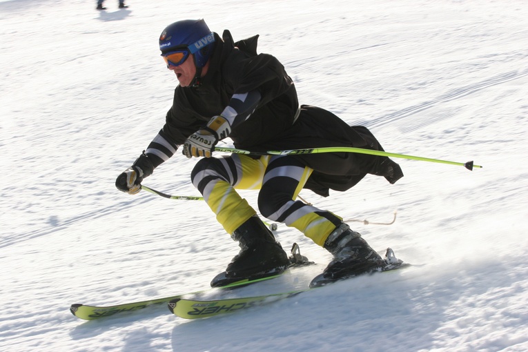 Włochy. Skipass zdrożeje o 12 proc., a powinien o 30 proc.