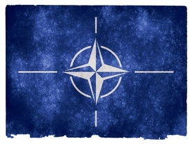 Artykuł 4 Traktatu o NATO - konsultacje, gdy któryś z sojuszników czuje się zagrożony