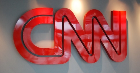 CNN: Samolot zwiadowczy NATO zarejestrował tor lotu rakiety, która eksplodowała w Przewodowie
