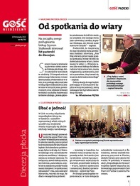 Gość Płocki 46/2022