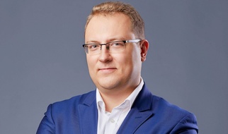  Dr Tomasz Pawłuszko o eksplozjach w Przewodowie: Musimy być przygotowani na takie sytuacje