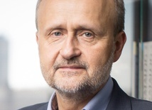 Prezent dla najmłodszych