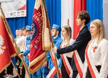 Rozstrzygnięcie patriotycznych zmagań