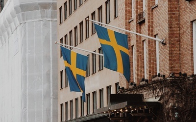 Szwecja: Parlament zmienił konstytucję, aby walczyć z terroryzmem