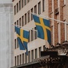 Szwecja: Parlament zmienił konstytucję, aby walczyć z terroryzmem