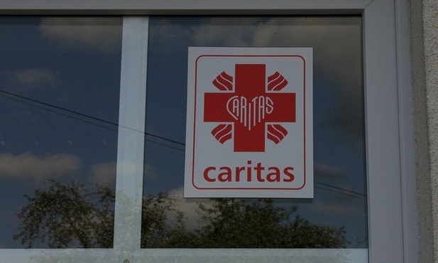 Dzień Ubogich & Dzień Młodzieży (5)