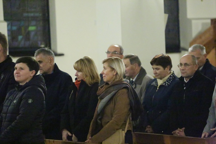 Bądź Andrzejem