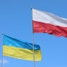 Nie tylko Ukraina, ale my wszyscy mamy dług wobec Polski