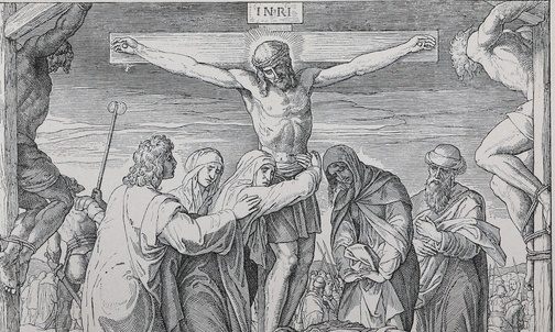 Król wśród łotrów