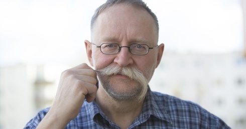 Lubin. Ciemne średniowiecze?