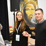 II Synod Młodych Diecezji Zielonogórsko-Gorzowskiej rozpoczęty