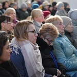 Diecezjalne Spotkania Kobiet w Babimoście