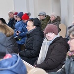 Diecezjalne Spotkania Kobiet w Babimoście