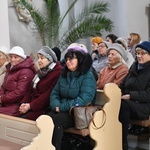 Diecezjalne Spotkania Kobiet w Babimoście