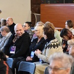 Forum ewangelizacyjne w Nowej Soli